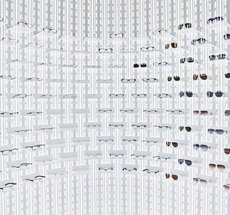 Mykita
