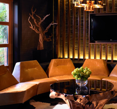 Roosevelt Hotel