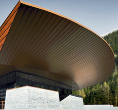 Plessi Museum