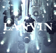 Lanvin