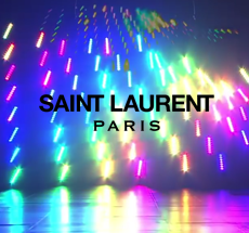 Saint Laurent