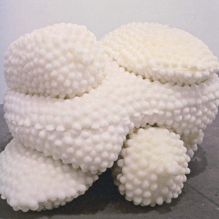 Tony Cragg