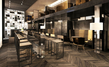 Hotel Conservatorium