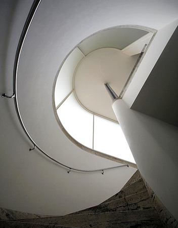 Villa Tugendhat