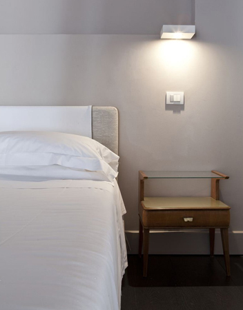 Riva Loft Florence