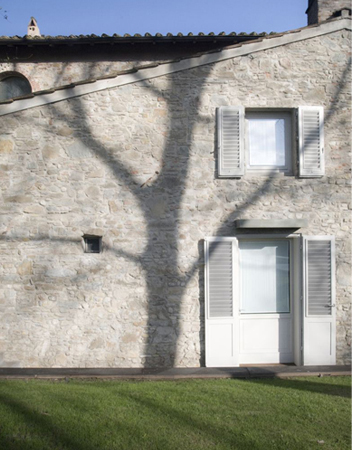 Riva Loft Florence