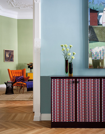 Gisbert Poppler Berlin