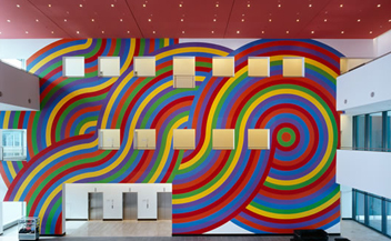 sol lewitt