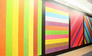 sol lewitt
