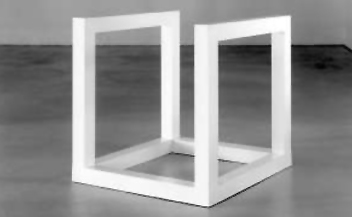 sol lewitt