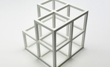 sol lewitt