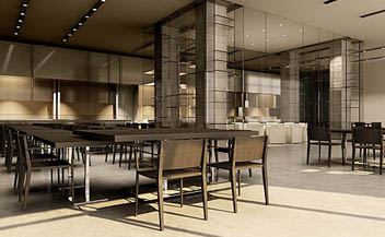 Mamilla Hotel