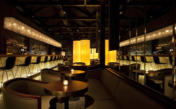 Mamilla Hotel