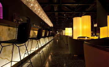 Mamilla Hotel