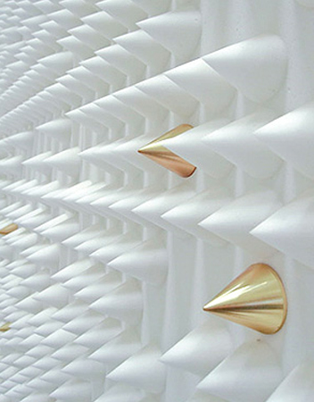 Phillip Lim and Shinsegae International by Leong Leong . Seoul 