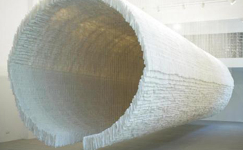 Pearl Lam gallery