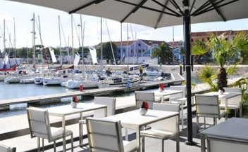 Altis Belem Hotel . Lisbona . Portugal