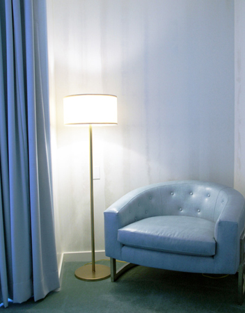 Kelly Wearsler. The Avalon hotel . Beverly Hills California . USA