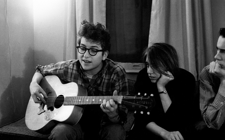 Imagine - Associazione Fondo Giov-Anna Piras