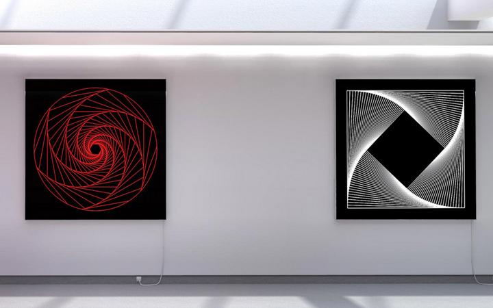 Bardula Studio . KKDC Gallery . Paris . France