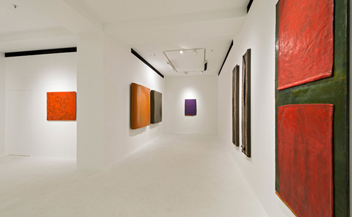 Pearl Lam gallery