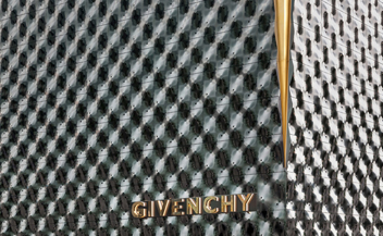 Givenchy . Piuarch . Seoul . Korea
