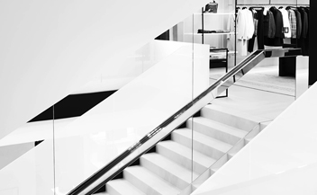 Dior Homme . Paris